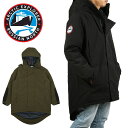 ARCTIC EXPLORER アークティックエクスプローラ...