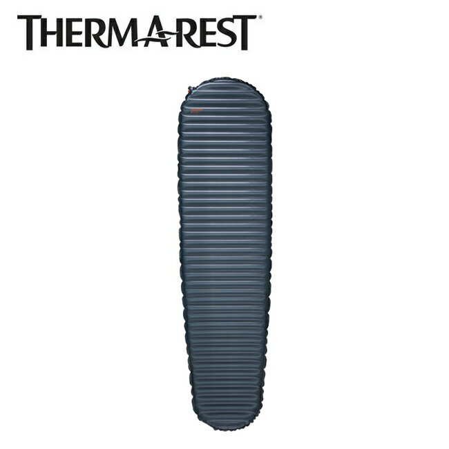 THERMAREST(サーマレスト)ネオエアーウーバーライト R