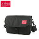 【今だけ!スマホエントリ限定で+P10倍】【日本正規品】 マンハッタンポーテージ ManhattanPortage グレイシー カメラバッグ Gracie Camera Bag ショルダー mp1545|通勤|通学|ファッション|人気|おしゃれ|メンズ|レディース| 【今だけ!スマホエントリ限定で+P10倍】【日本正規品】 マンハッタンポーテージ ManhattanPortage グレイシー カメラバッグ Gracie Camera Bag ショルダー mp1545|通勤|通学|ファッション|人気|おしゃれ|メンズ|レディース|