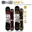 2016 OC GRAY SNOWBOARDS Xm[{[h R.P.M. Lion A[s[G CI