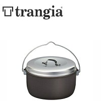 trangia/トランギア 調理器具 2.5L ビリーコッヘル ノンスティック TR-502253 【BBQ】【CKKP】の画像