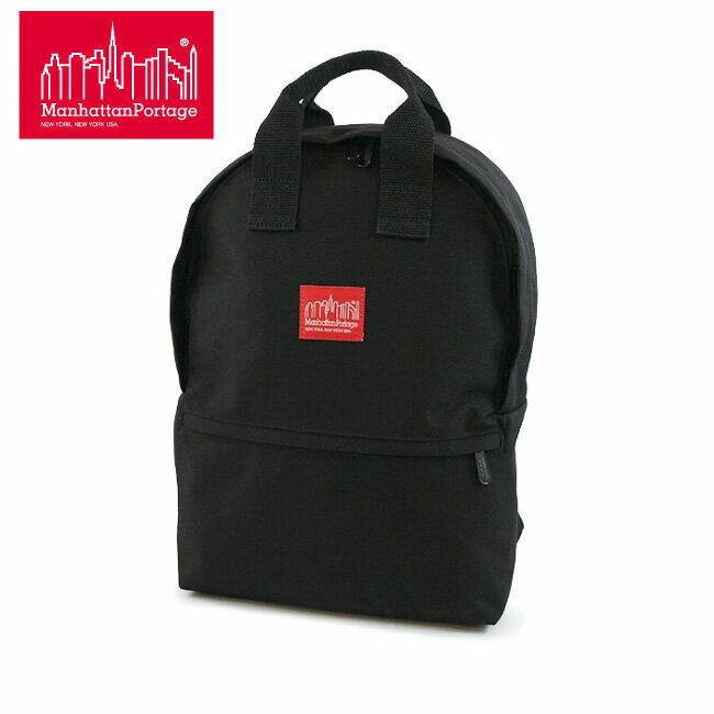 【エントリー&楽天カード利用でP10倍!5/20.