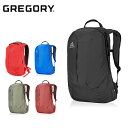 GREGORY/グレゴリー バックパック スケッチ22 SKETCH22 日本正規品 バックパック デイパック リュック アウトドア /カバン/鞄 メンズ/レディース【ショルダー】【デイパック・リュック】