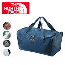ノースフェイス THE NORTH FACE ダッフルバッグ ホームステッド スナックルボックス HomesteadSnackleBox NM71703 【NF-BAG】クーラーバッグ