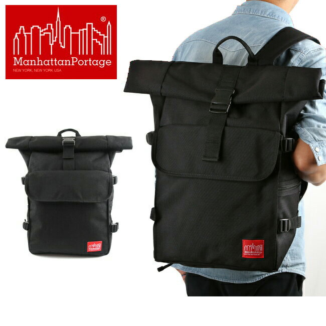 【エントリー&楽天カード利用でP10倍!5/20.