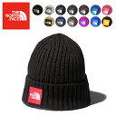 Ρե THE NORTH FACE ӡˡ ץåå Cappucho Lid NN41716 NF-HEADACCۥ˥å˹ڥ᡼ءԲġ