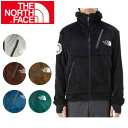 ノースフェイス THE NORTH FACE ジャケット アンタークティカカバーサロフトジャケット Antarctica Versa Loft Jacket N...