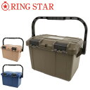 RING STAR リングスター ドカット D-4500 【...