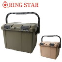 RING STAR リングスター ドカット D-4700 【...