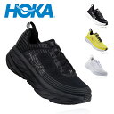 HOKA ONE ONE ホカ オネ オネ BONDI 6 ...