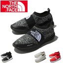 THE NORTH FACE ノースフェイス ULTRA L...