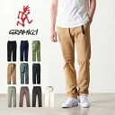 グラミチ GRAMICCI NNパンツ NN-Pants gmp-0816-noj /送料込