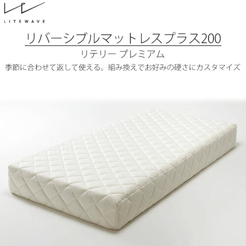 https://thumbnail.image.rakuten.co.jp/@0_mall/sndinterior/cabinet/05911478/05911482/imgrc0081446001.jpg?_ex=500x500