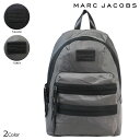 マークバイマークジェイコブス MARC BY MA