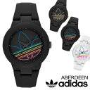 AfB_X adidas rv v AofB[ ABERDEEN 40mm EHb` Y fB[X [1/13 V]