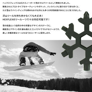 楽天最安値送料無料激安正規通販