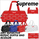 シュプリーム Supreme バッグ ボストンバッ