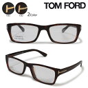 トムフォード TOM FORD メガネ 眼鏡 メンズ レディース アイウェア ASIAN FITTING FT4239 イタリア製