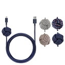 ネイティブユニオン NATIVE UNION iP