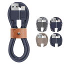ネイティブユニオン NATIVE UNION iP