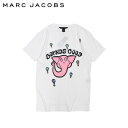 マークバイマークジェイコブス MARC BY MA
