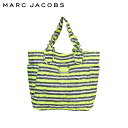 マークバイマークジェイコブス MARC BY MA