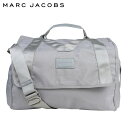 マークバイマークジェイコブス MARC BY MARC JACOBS バッグ メッセンジャーバッグ メンズ M STANDARD SUPPLY LARGE MESSENGER M4121042 グレー