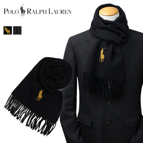 https://thumbnail.image.rakuten.co.jp/@0_mall/sneak/cabinet/1711/rl-171129-03-a.jpg?_ex=500x500