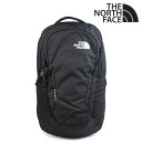 ノースフェイス THE NORTH FACE リュック メン...