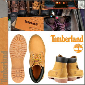 ティンバーランドTimberland楽天最安値送料無料正規通販靴ブーツシューズスニーカーメンズレディースキッズ