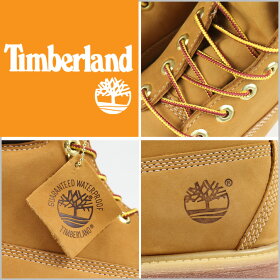 ティンバーランドTimberland楽天最安値送料無料正規通販靴ブーツシューズスニーカーメンズレディースキッズ