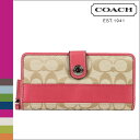 R[` COACH F45798 z [CgJ[L~R[] VOl`[XgCv AR[fBI WbvAEh EHbg KAEgbg/OUTLET/VOl`[//USA FACTORY/ʔ/Vim4/28 ǉׁnm̓n