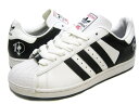 【DEAD STOCK】adidas SUPERSTAR 35th MUSIC SERIES "RO...