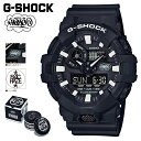 カシオ CASIO G-SHOCK 腕時計 GW-700EH...