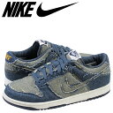 ナイキ NIKE ダンク スニーカー DUNK LOW CL...