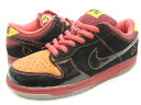 ナイキ NIKE ダンク スニーカー DUNK LOW PR...