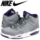 ナイキ NIKE エアジョーダン スニーカー AIR JORDAN RARE レア 407361-002 グレー メンズ 【zzi】【返品不可】