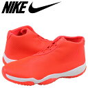 ナイキ NIKE エアジョーダン スニーカー AIR JORDAN FUTURE INFRARED 23 フューチャー 656503-623 レッド メンズ 【zzi】【返品不可】