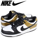 NIKE DUNK LOW COURIR ナイキ ダンク ロ...