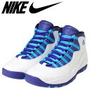 【最大2000円OFFクーポン】 ナイキ NIKE エアジョ...