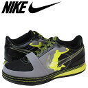 【最大2000円OFFクーポン】 ナイキ NIKE ズーム レブロン スニーカー ZOOM LEBRON VI LOW DUNKMAN ダンクマン 381302-091 ブラック メンズ 【zzi】 【返品不可】