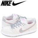 ナイキ NIKE SB ダンク ロー スニーカー ZOOM ...