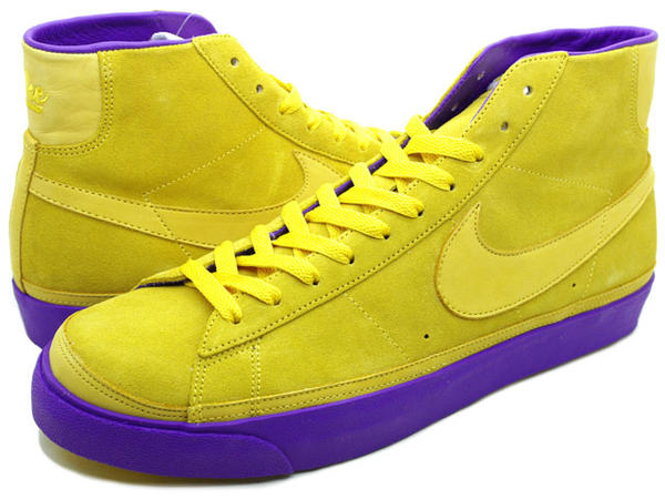 10000~ȏエグő!!yrbOTCYzNIKE BLAZER HIGH PREMIUM yNBA PACKzFiCL EuCU[E