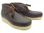 y5{!!NX}X!!zyzy12/16 ǉׁzCLARKS WALLABEE BOOT BEEWAX uE N[NX/r[u[c/r[YbNXU[/N[v\[/u[c/{fysmtb-mz