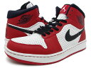 5,250߰ʾ太㤤夲Ǥʤ!!̵ۡ¨ȯ̢ۡǥNIKE AIR JORDAN ALPHA1WHITEBLACK-VARSITY RED ʥ硼󥢥ե󡿥ۥ磻ȡߥ֥åߥåɡǥsmtb-m