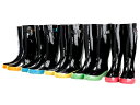 ڷ!!MARC JACOBS RUBBER BOOTS (5) ޡ֥С֡ġ쥤֡ġĹRAIN BOOTS