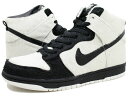 【NEW!!】ご当地ダンク第3弾!!サイズ限定プライスNIKE DUNK H...
