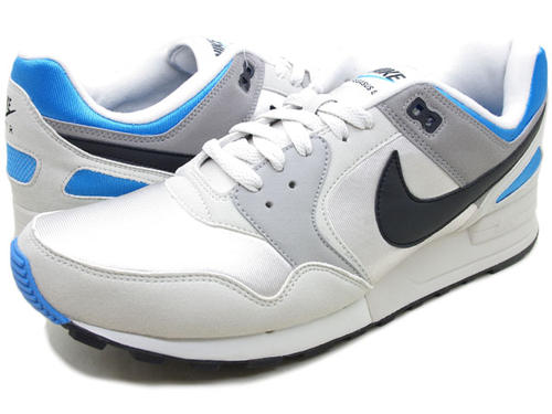 nike air̒ʔ̏