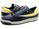 72ԌSi!!{C!!yE200zFILA~WU-TANG CLAN ORIGINAL TENNIS BLACKtBEE[^ENER{EIWiEejXE{E胂f