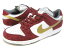 y5,250~ȏエグőSzyrbOTCY!!zNIKE DUNK LOW PRO SB C iCL_N[vSBC[BIGSIZE]ysmtb-mzyyΉ_֓zyYDKG-mz